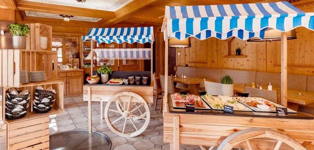 Hotel & Restaurant Becher Donzdorf Buitenkant foto